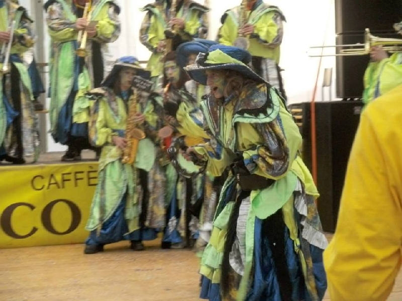 carnevale_novazzano_2014 (006).jpg - *